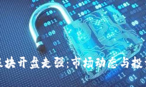 数字货币板块开盘走强：市场动态与投资前景分析