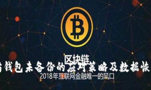 以太坊钱包未备份的应对策略及数据恢复指南