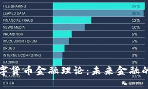 全面解读数字货币金融理论：未来金融的变革与挑战
