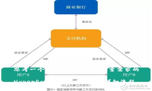 思考一个并且最接近用户搜索需求的

HyperPay钱包卖以太坊的详细流程