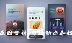 数字货币收益下跌原因分析：市场动态和投资策