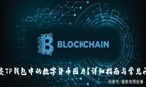 如何点亮TP钱包中的数字货币图片？详细指南与常见问题解答