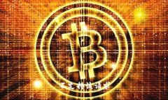 不支持该请求