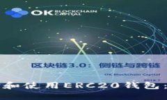 如何选择和使用ERC20钱包：全面指南