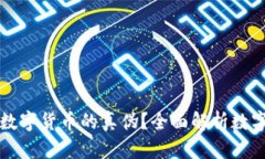 如何鉴定新型数字货币的真伪？全面解析数字货