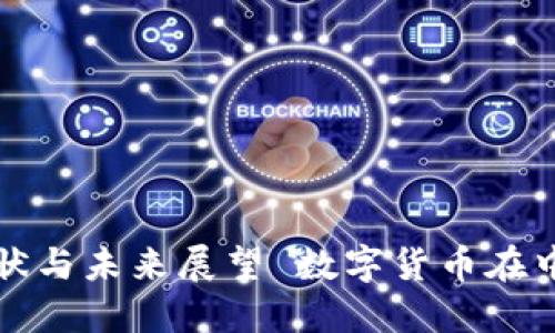 数字货币在中国的发行：现状与未来展望 数字货币在中国的发行：现状与未来展望