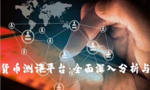 深圳数字货币测评平台：全面深入分析与评估服务