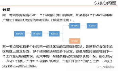   
数字货币封板价格解析：如何判断市场潜力与投资风险