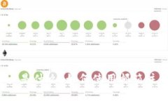 TP钱包账户是什么？如何使用邮箱注册与管理？