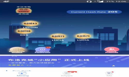 如何将瑞波币(XRP)转入以太坊钱包：详细指南与常见问题解答