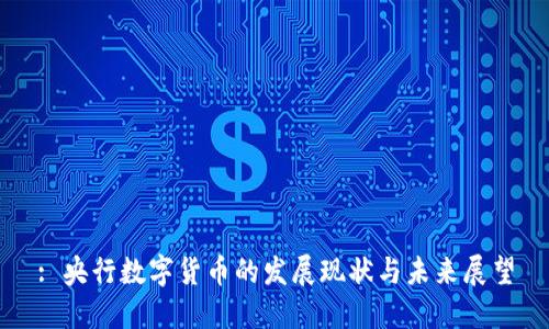 : 央行数字货币的发展现状与未来展望