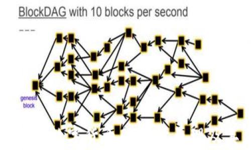 
全面解析数字货币的统计原理及其应用