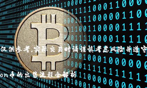 注意：以下内容仅供参考，实际交易时请谨慎考虑风险并遵守相关法律法规。


TP钱包中HTMoon币的出售流程全解析