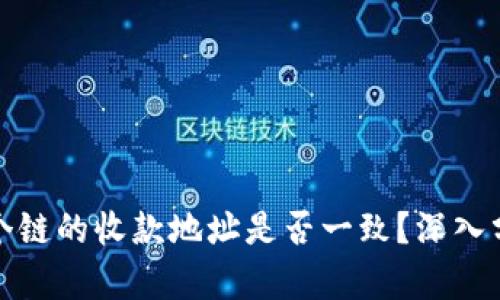 TP钱包各个链的收款地址是否一致？深入分析与解答