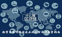 数字货币可转债龙头企业分析与投资指南