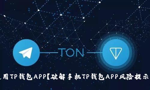 如何安全使用TP钱包APP？破解手机TP钱包APP风险提示的终极指南