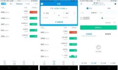思考一个并且最接近用户搜索需求的优质英伟达