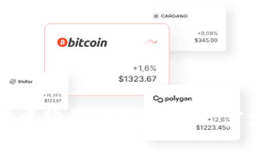 如何在TP钱包中购买数字货币：一步步的详细指南