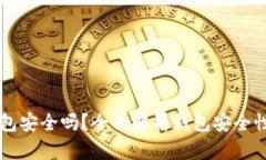 以太坊网钱包安全吗？全面解析钱包安全性及风