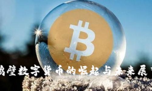 鹤壁数字货币的崛起与未来展望