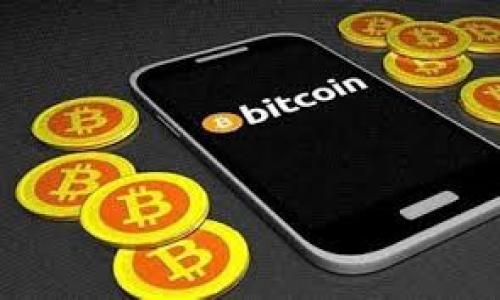 

2023年最佳数字货币APP推荐与使用指南
