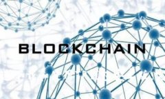 如何快速下载和使用TP钱包安卓版：完整指南