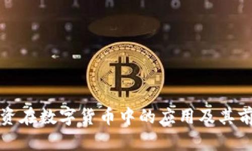价值投资在数字货币中的应用及其前景分析