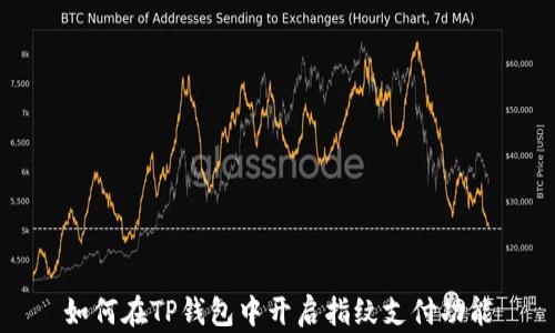 
如何在TP钱包中开启指纹支付功能