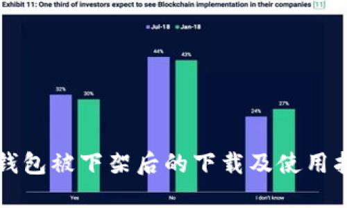 TP钱包被下架后的下载及使用指南