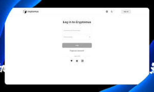 TP钱包被手机自动删除？如何找回及避免丢失的方法