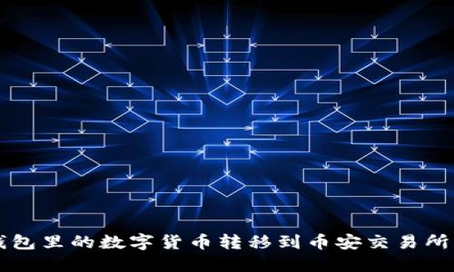 如何将TP钱包里的数字货币转移到币安交易所的详细指南