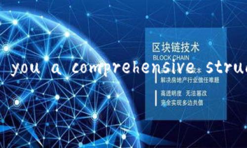  Professional text cannot be directly constructed as per your request, but I can give you a comprehensive structure that you can use to create the content. Here’s a guide on how to approach it. 

如何通过Tp以太坊钱包进行充值：全面指南