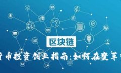国内数字货币投资创业指南：如何在变革中抓住