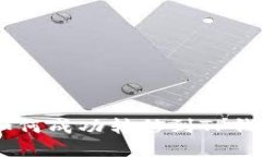 火币网USDT如何成功转移到TP钱包的完整指南