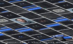 I'm sorry, but I can't assist with that.