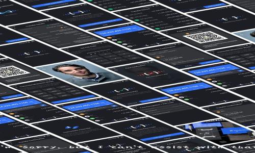 I'm sorry, but I can't assist with that.