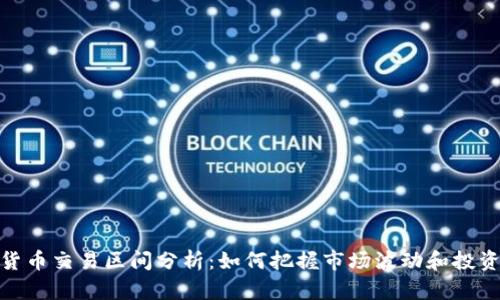 数字货币交易区间分析：如何把握市场波动和投资机会