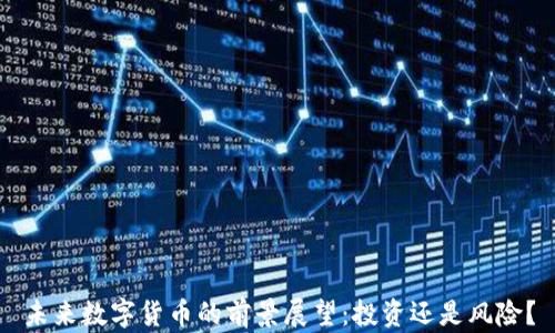 
未来数字货币的前景展望：投资还是风险？