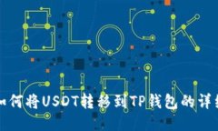 火币如何将USDT转移到TP钱包的详细指南