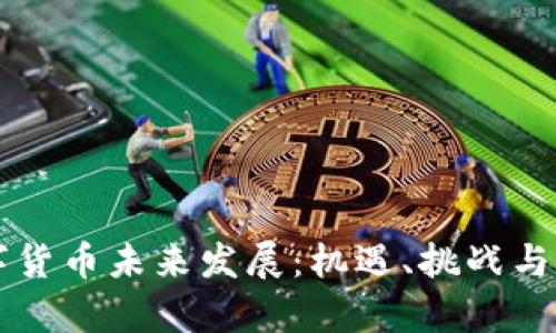 央行数字货币未来发展：机遇、挑战与前景展望