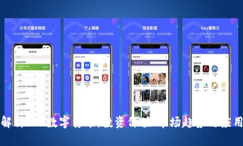 全面解析IDS数字货币：投资价值、市场趋势与应用前景