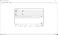 TP钱包提现到账时间揭秘：您需要知道的一切