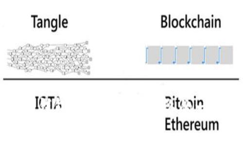 如何在TP钱包中创建BSC网络的一步步指南