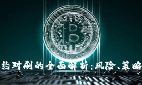 数字货币合约对刷的全面解析：风险、策略与未来趋势