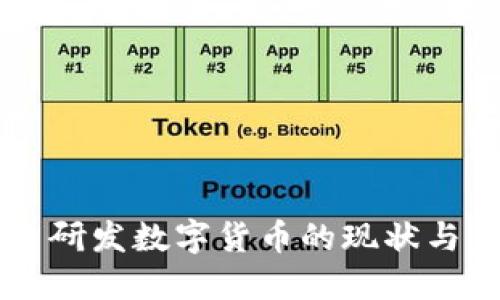 中国自主研发数字货币的现状与未来展望
