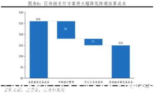 
区块链数字货币的未来发展趋势与预测分析