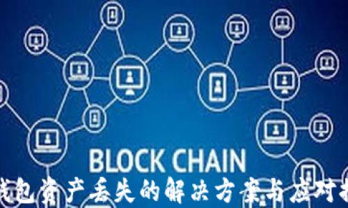 
TP钱包资产丢失的解决方案与应对措施