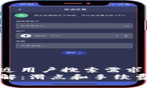 思考一个并且最接近用户搜索需求的  
TP钱包滑点设置详解：滑点和手续费的区别及设置方法