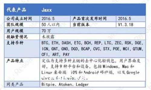 如何使用以太坊私钥安全登录钱包指南