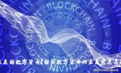什么是糖数字货币？解析数字货币的未来发展与
